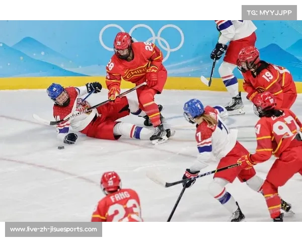 2017奥运会精彩赛事全程直播回顾与精彩瞬间分析