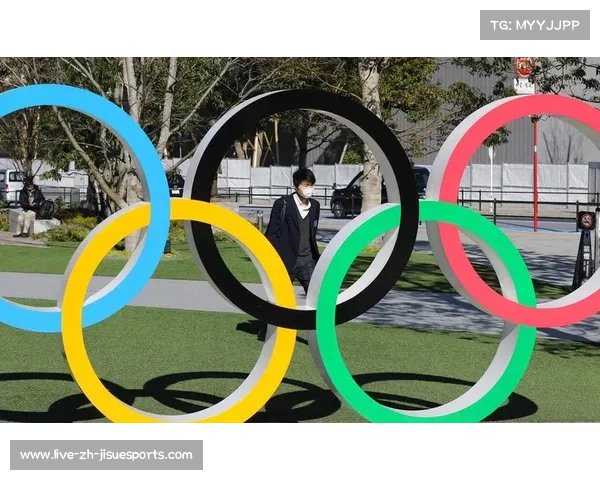 2020东京奥运会开幕式投票结果揭晓 全球观众参与选出最具创意表现